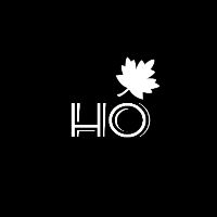 ho_clothing1221