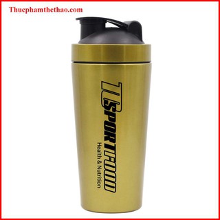 Mua Bình lắc 3 ngăn thể thao Smart Shake Shaker Cup Signature Series Ronnie  Coleman, Jay Cutler, Phil Heath