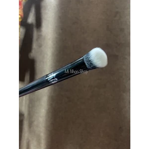 Cọ che khuyết điểm, triệt sắc, nền mini KVD #35 dupe chuẩn đẹp lông mềm