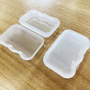 Combo Shezi Logo Dập Nổi+Hộp Đựng - Găng Tay Chơi Game Shezi Thế Hệ Mới Sợi Bạc Tăng Cường, Siêu Mềm