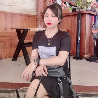 trinhtrinh81ygl