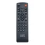 Niki TV CLC320EM2F CLC401EM2F Điều khiển từ xa NH000UD NH001UD