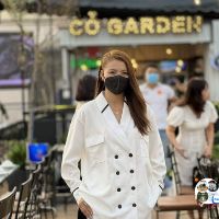 thanhphuong190594