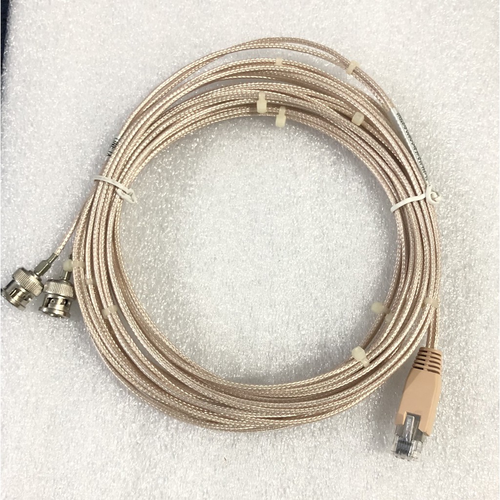 Cáp E1 RJ45 cho Cisco | Shopee Việt Nam