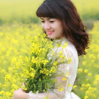 tranthuhang85