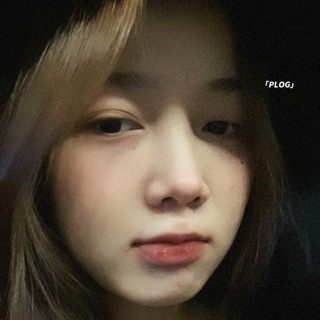 lananh4466