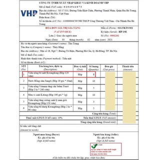 Viên Uống Bổ Mắt Kwangdong Hàn Quốc Hộp 120 Viên, Bảo Vệ Sức Khỏe Đôi Mắt Giúp mắt khỏe mạnh và chống mỏi mắt, mờ mắt