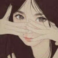 haingoc208