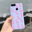 Ốp điện thoại mềm dành cho Xiaomi Mi 8 Lite Xiaomi Mi 8 Lite Youth Mi8X
