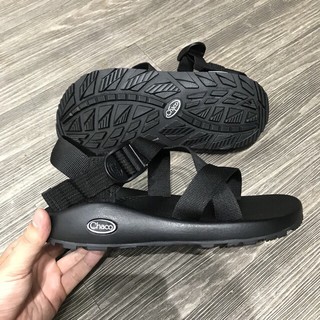 Dép Sandal Chaco Nam Ảnh thật D70