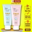 Kem Chống Nắng Body Skin Aqua CHÍNH HÃNG -KCN Sunplay Skinaqua Dưỡng Thể Chống Nắng Toàn Thân-JAPARI