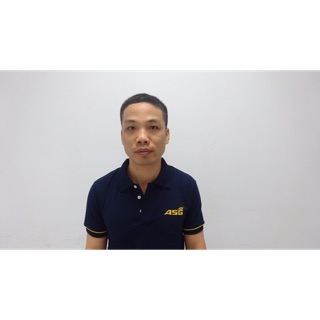 ngocquang.nong