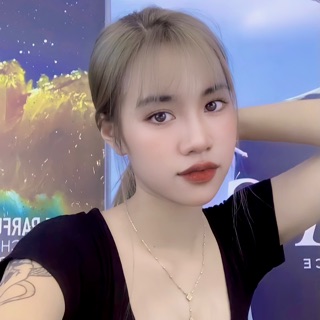 tongdieuni