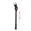 VVDZA Kick Stand Phụ tùng xe đạp có thể điều chỉnh phía sau