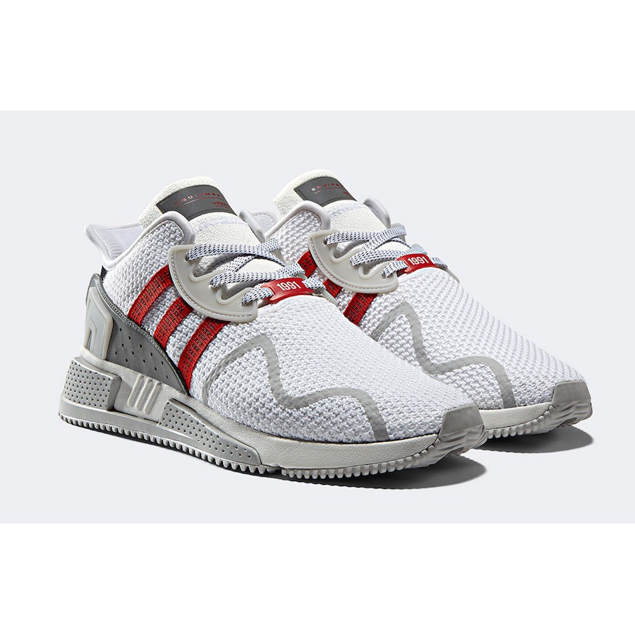 Giày adidas 2024 eqt cushion