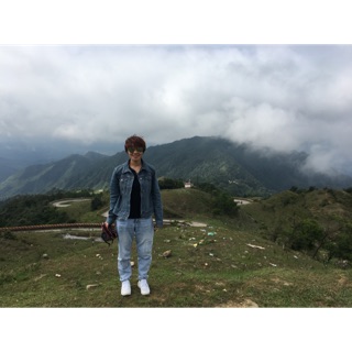 thienthan_banggia_minhthu90