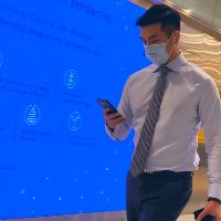 hungnguyen_1111