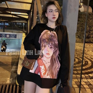 hamiu17112002