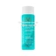 Bộ Gội Xả - Moroccanoil Color Continue - Bảo vệ và duy trì màu nhuộm (250ml) - LT