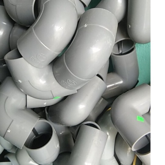Co nhựa 42 PVC Bình Minh | Shopee Việt Nam