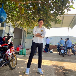 nguyenminhthanh14646