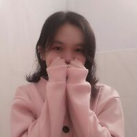 huynh_thi23