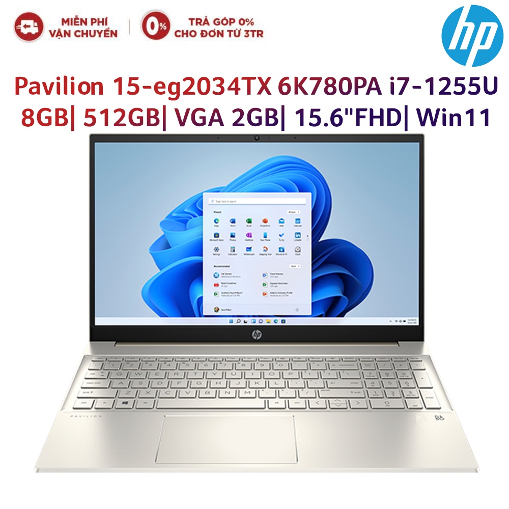 laptop-hp-pavilion-15-eg2034tx-6k780pa-i7-1255u-8gb-512gb-vga-2gb