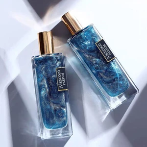 Nước Hoa Ánh Nhũ Kim Tuyến FORESCOCO CLASSIC (Cam Kết Chính Hãng)