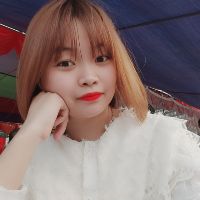 quynh_sona89