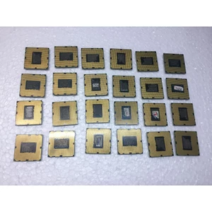 Chip CPU Core i3 i5 cho main H61 H81