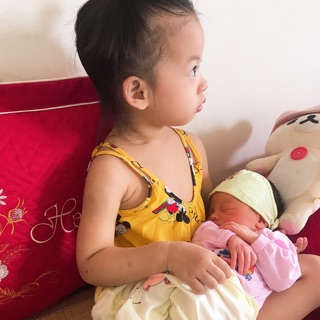 dinh_thanhloan
