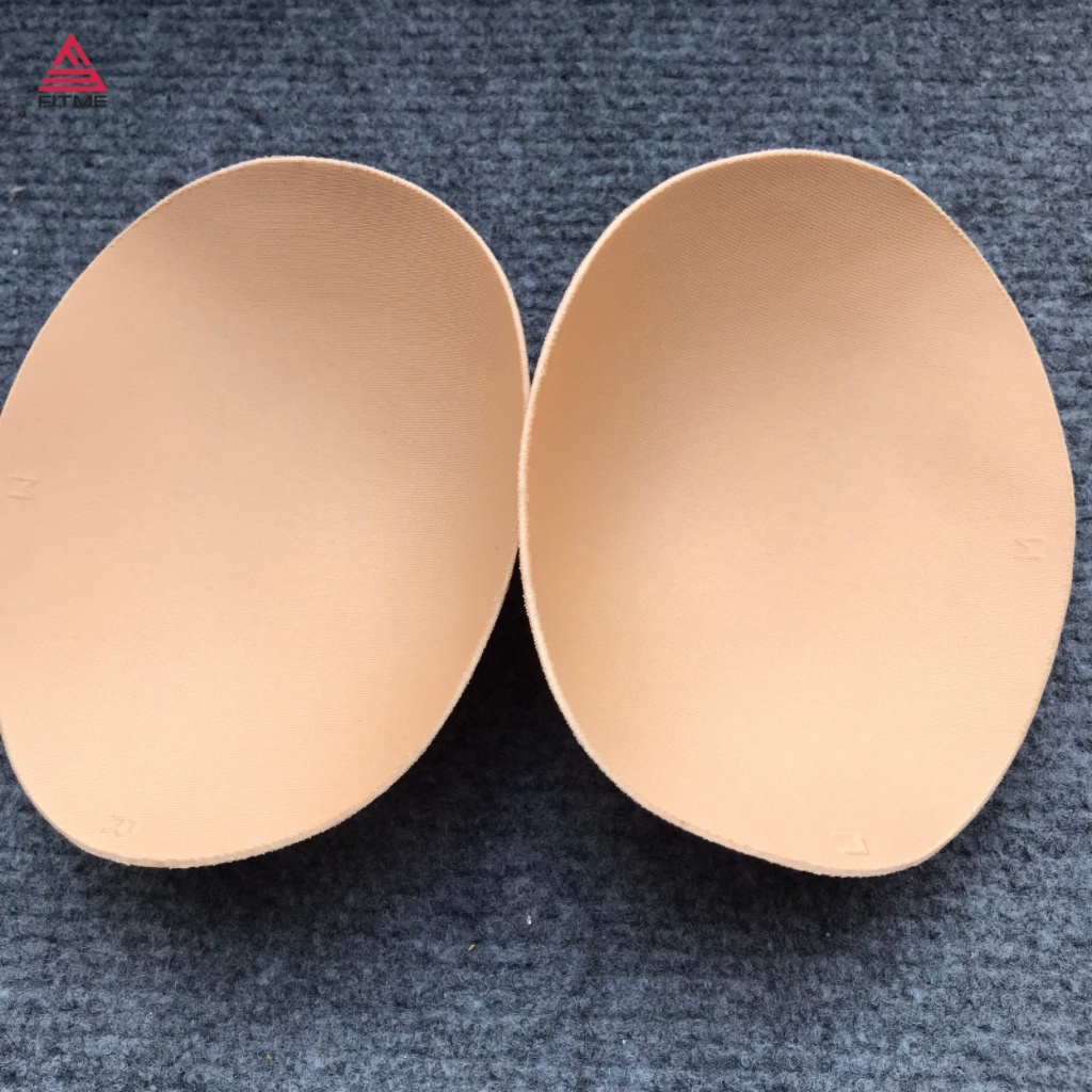 Ảnh Mút ngực định hình form ngực dành cho đồ tập gym - yoga 2