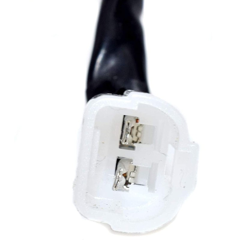 Bộ Chốt Khóa Cửa Sau Cho Xe Toyota Hiace 1992-2004 69350-95j01