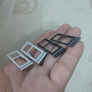Khay Sim Samsung A72 Khay Thay Thế Chất Lượng Tốt Giá rẻ