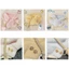 Áo hoodie cho doll 10cm 15cm 20cm - Outfit doll 10cm 15cm 20cm