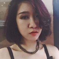 cao.thao
