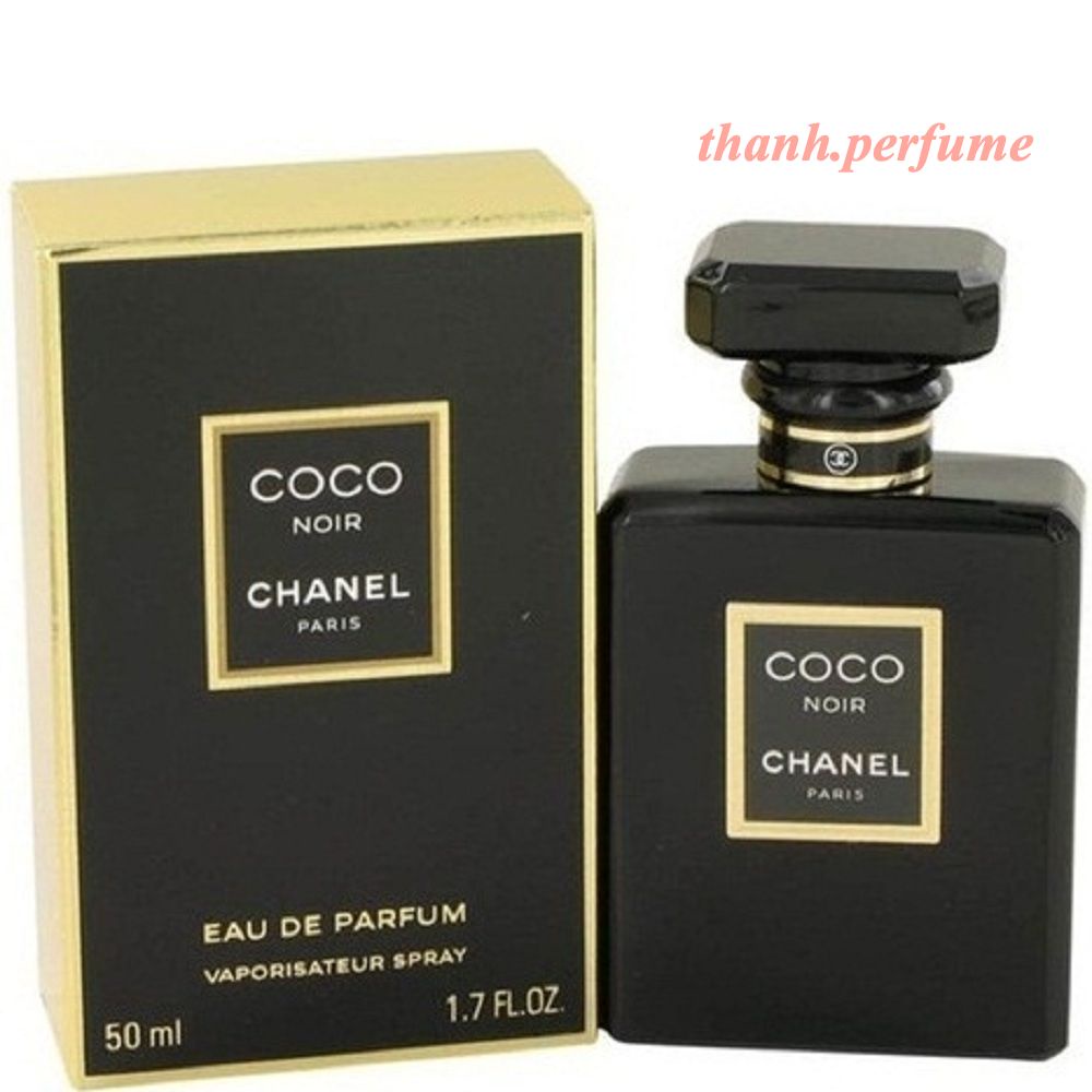 nước hoa nữ chanel coco 50ml giá tốt Tháng 4, 2023 | Mua ngay | Shopee Việt  Nam