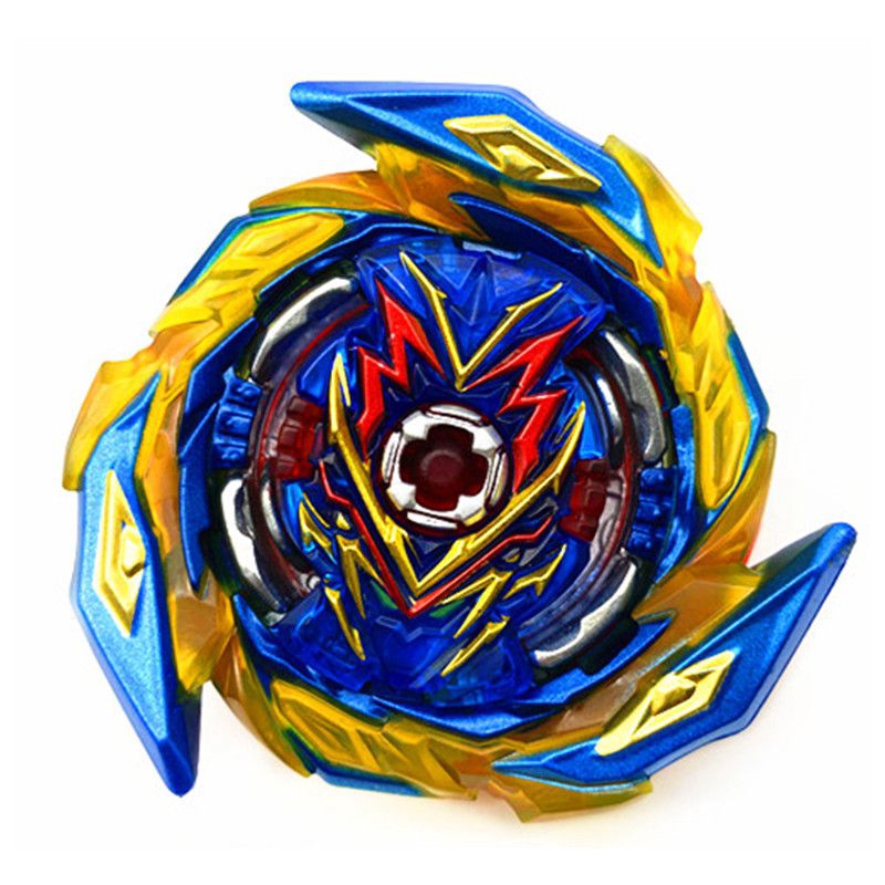 Đồ Chơi Con Quay Beyblade chiến đấu - Thanh Phóng (bán riêng) mùa 5,6,7 phiên bản mới