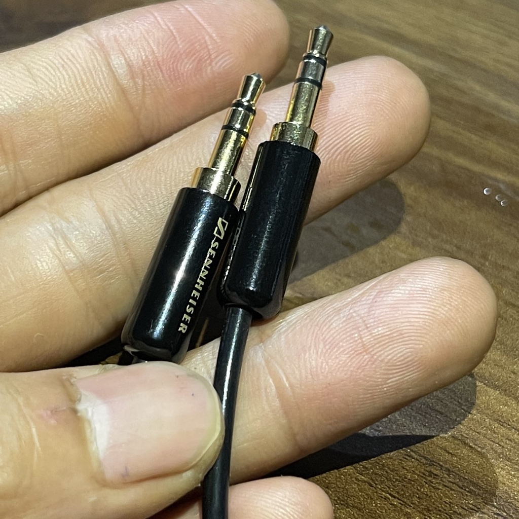 Dây Nối Máy Black Pearl, Máy Sexy, Máy magic