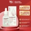 Tinh Chất Truyền Trắng Hỗ Trợ Mờ Nám Chuyên Sâu Angel's Liquid Glutathione + Niacinamide 700 V-Ampoule 30ml