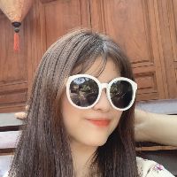 trantien_99