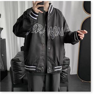 ÁO KHOÁC DÙ BOMBER NAM NỮ 28 THIẾT KẾ HỌA TIẾT SIÊU NGẦU,CHẤT LIỆU VÃI THOÁNG MÁT  THỜI TRANG KME.STORE