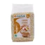 Đậu hạt hữu cơ cao cấp tổng hợp 500g