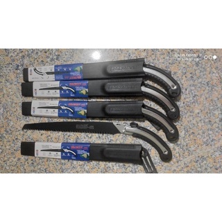 Xứa TOP lưỡi đen