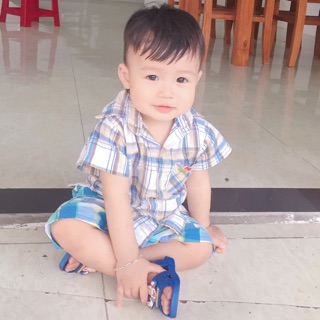 trinh_090918