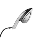 Bàn Ủi Hơi Nước Cầm Tay Dạng Đứng Tefal QT1510E0 - Công Suất 2985W - Hàng Chính Hãng - Bảo Hành 2 Năm — ảnh 2