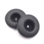 Tai nghe BTM Earmuffs Earpads cho Head Beam cho Y50 Y50BT Tai nghe dự phòng Pa