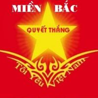 mrcuong157