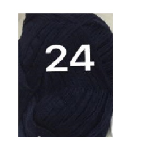24