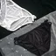 NEW BEST SELLER - QS017 - Quần lót lọt khe thun lạnh thoáng khí quyến rũ sexy -kellywangshop